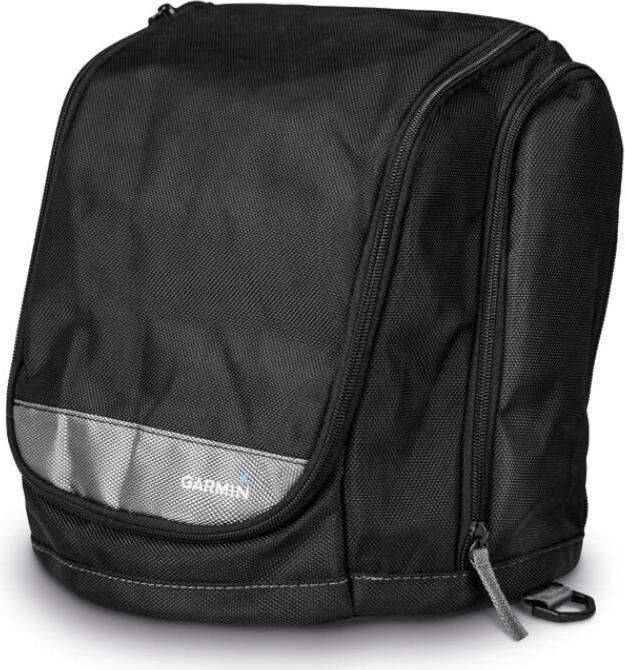 Garmin Portable Fishing Kit