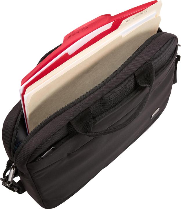 Actual product image Caselogic Advantage (14", Universal)