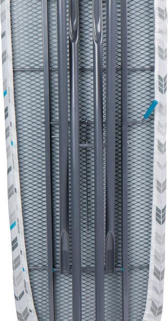 Produktbild Beldray LA024398ARWEU7 137x38cm ironing board
