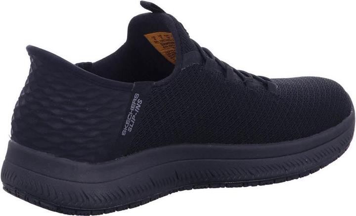 Image du produit Skechers Baskets SUMMITS SR - ENSLEE (41)