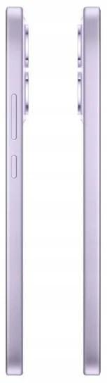 Produktbild OPPO 13 FS (512 GB, Plume Purple, 6.67", Dual SIM, 50 Mpx, 5G)