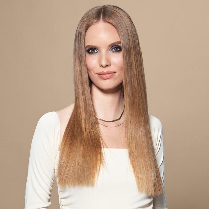 Immagine prodotto Piastra per capelli a vapore - 11915 (Piastra per capelli)