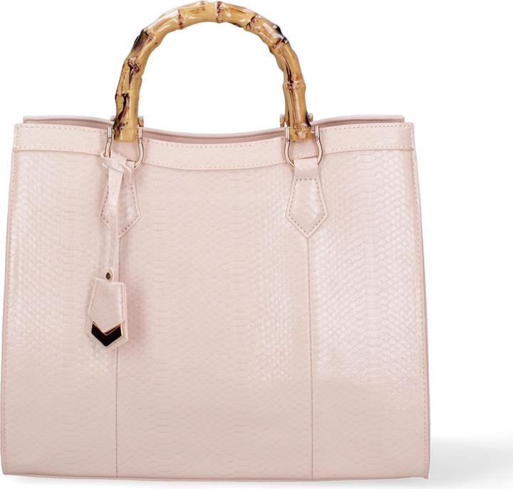 Actual product image Diana & Co Diana&Co Shoulder Bag