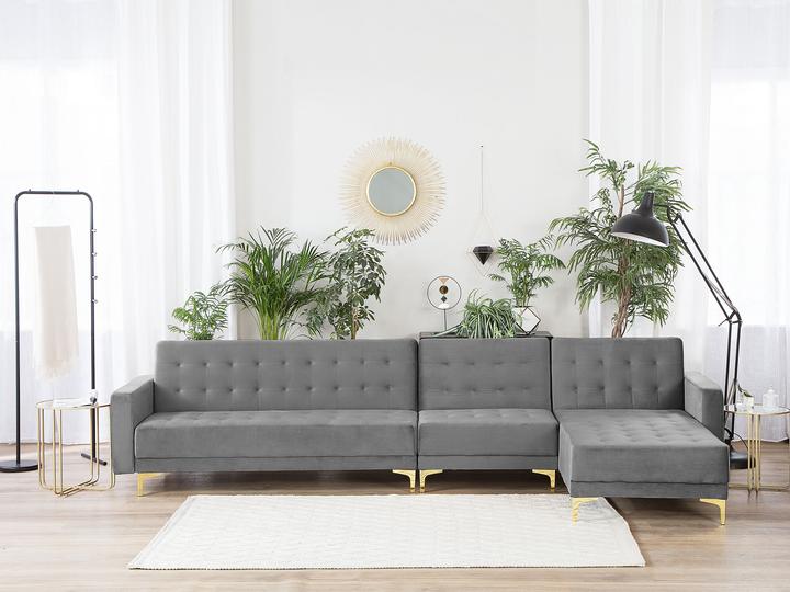 Produktbild Beliani Aberdeen (Bettsofa)
