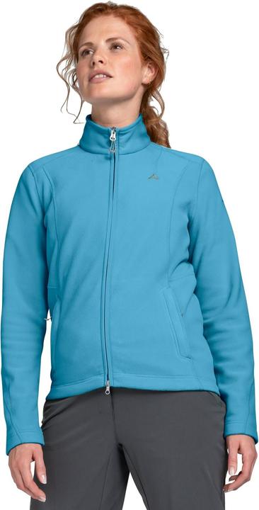 Immagine prodotto Schöffel Fleece Jacket Leona3 (34)