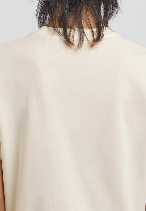 Image du produit Jack Wolfskin Essential T W (M)
