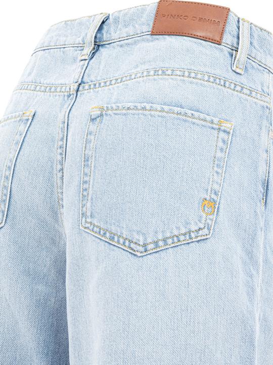Actual product image Pinko 103857A2E5PJN (26)