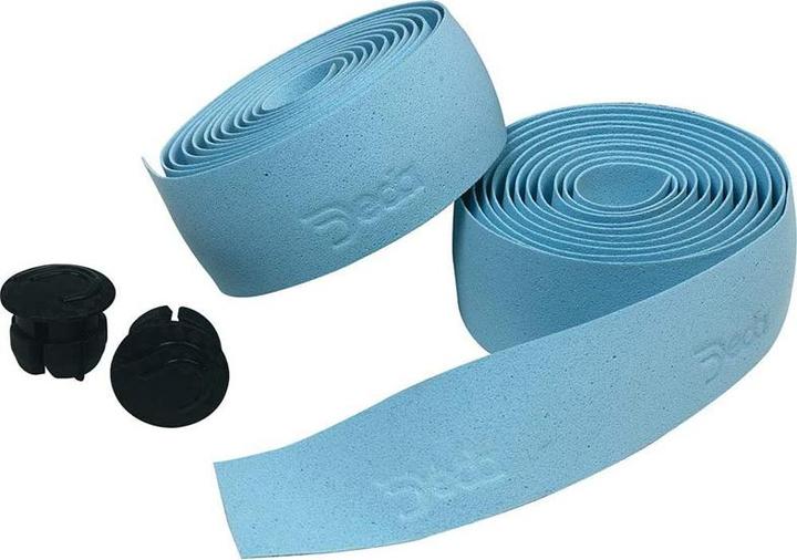 Actual product image Deda Elementi Deda Tape