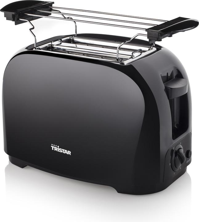 Tristar Toaster