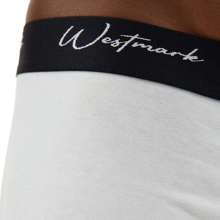 Immagine prodotto Westmark London Confezione da 6 Lucas Retro Short / Pant (XXL, confezione da 6)