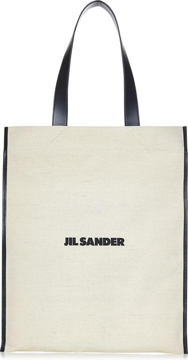 Jil Sander J26WC0018.P7060