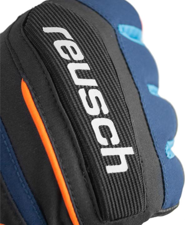 Immagine prodotto Reusch Scorpion R-TEX XT (9.5)