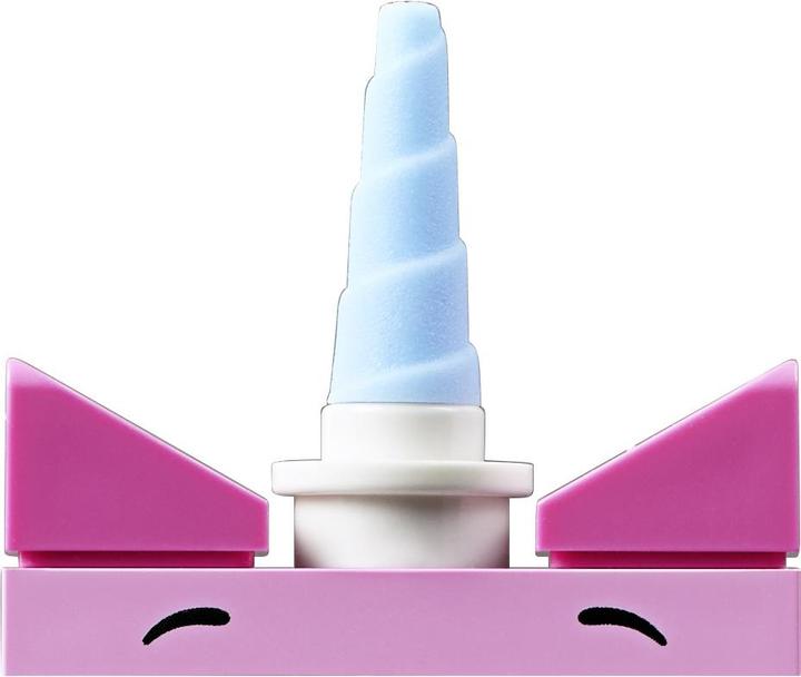 Actual product image LEGO Unicorn Kitty's cutest friends ever. (70822)