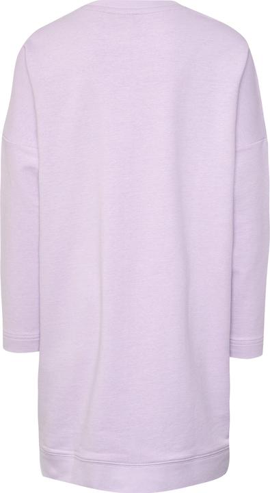 Image du produit hummel Hmlelly Robe L/S (140)