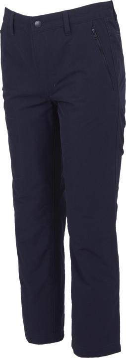 Actual product image Regatta Childrens/Kids Highton Trousers (116)