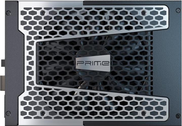 Image du produit Seasonic Prime TX-1300 ATX 3.0 (1300 W)