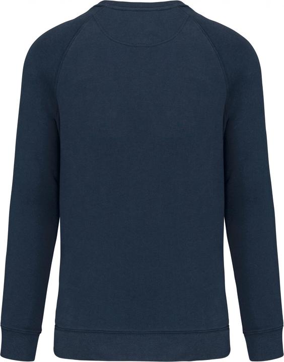 navy/blue