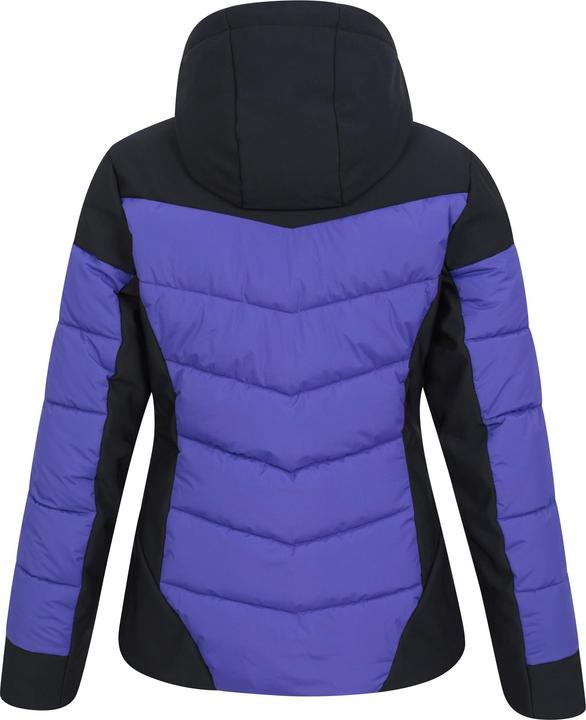 Produktbild Mountain Warehouse Resort Skijacke Wattiert
