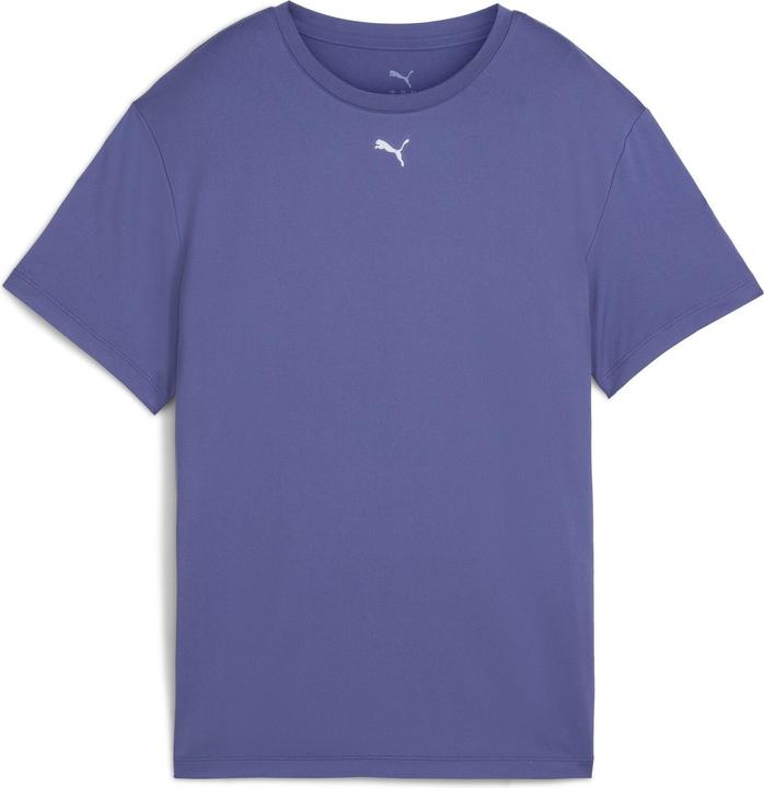 Puma Cloudspun Tee - Reg