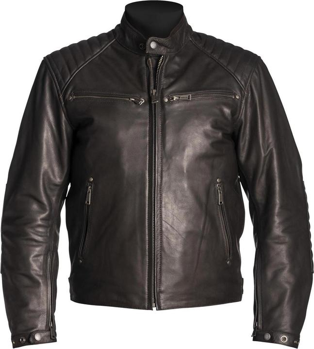 Image du produit Helstons rocket (Hommes, M)