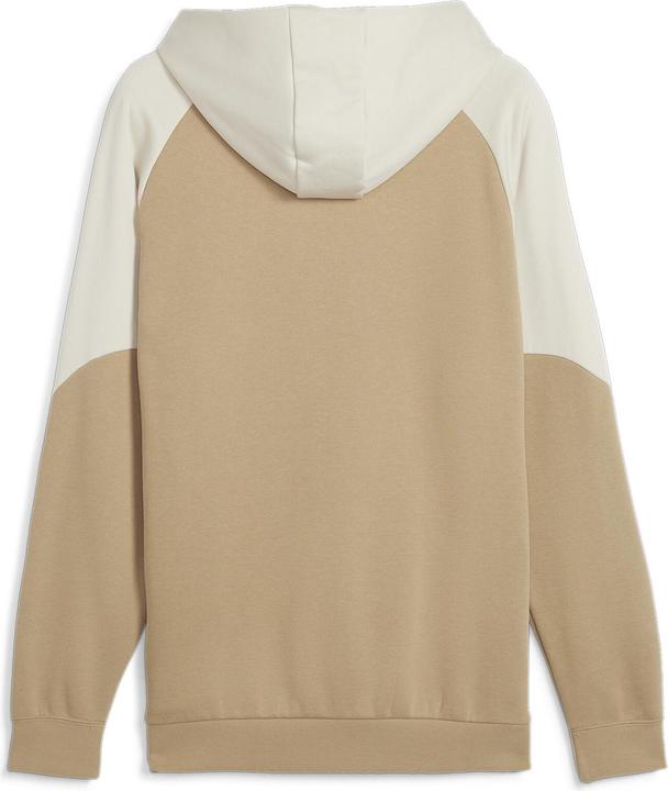 Immagine prodotto Puma PUMATECH Felpa con cappuccio FL (M)