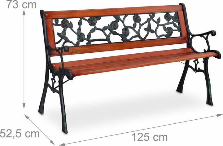 Image du produit Relaxdays Planche-à-puzzle (1000 pièces)