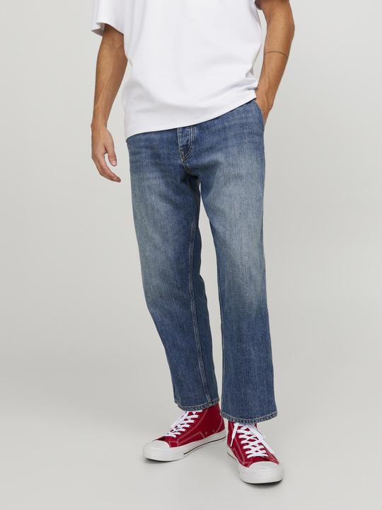 Image du produit Jack & Jones JJIMARK JJLEWIS AM 263 Jeans à la coupe décontractée Jeans à la coupe décontractée (W31/L32)
