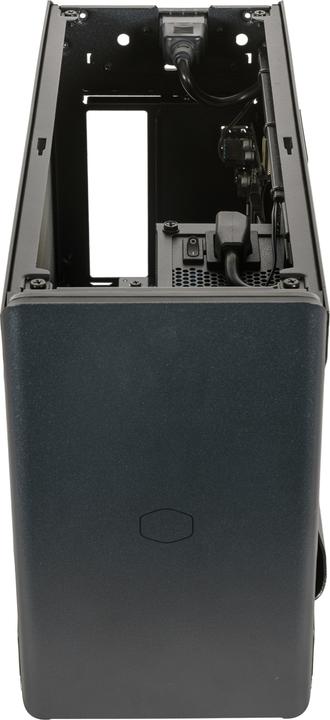 Image du produit Cooler Master MasterCase EG 200 (SFX)