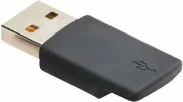 Immagine prodotto Kensington K75241EU