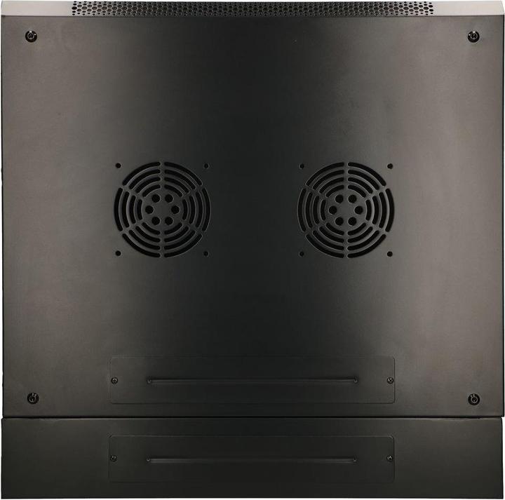 Actual product image Extralink EX.12929 (6 RU, 19 inch rack)