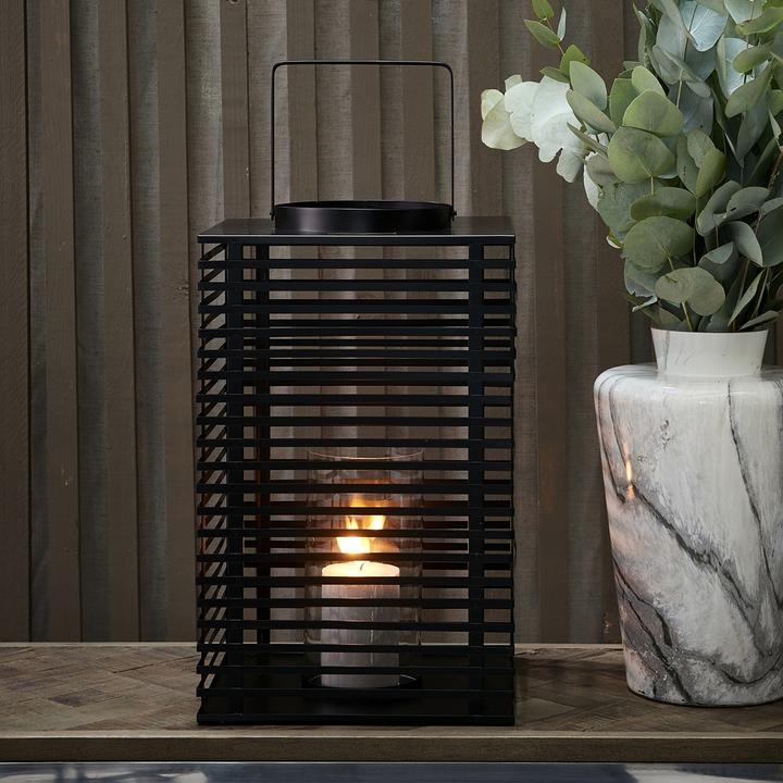 Immagine prodotto Rivièra Maison Piazza Stafford (Ø 26 cm)