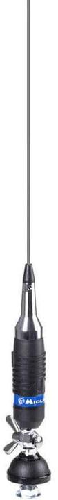 Immagine prodotto Albrecht Antenna radio CB S9 Plus