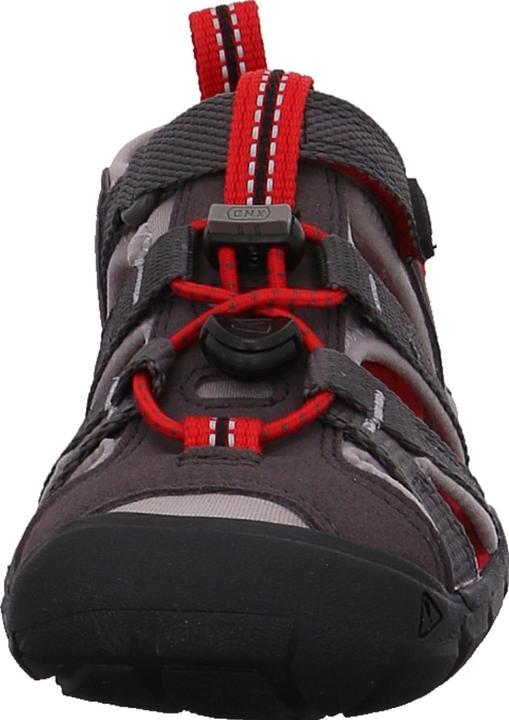 Produktbild Keen C Seacamp II CNX (24)