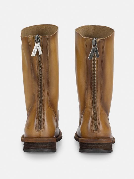 Actual product image Felmini Stiefel (42)