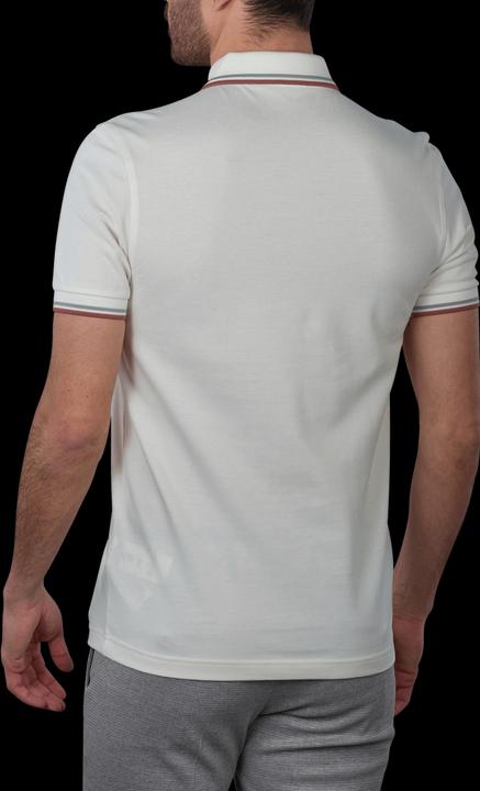 Actual product image Fred Perry Poloshirt M3600 (L)