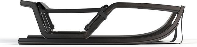 Immagine prodotto Mach Black Hawk