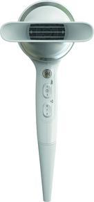 Immagine prodotto Calor CV5930C0