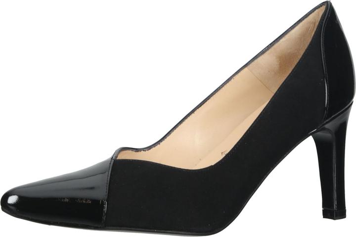 Peter Kaiser Pumps (35.5)