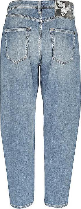 Produktbild Replay Keida Jeans Baloon Fit 581-297 (25)