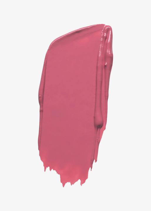 Produktbild Estée Lauder Pure Color Desire (Tell All 202)