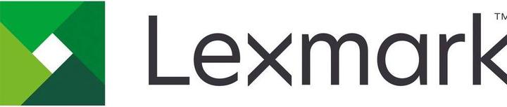Actual product image Lexmark 51b2000 (FC)