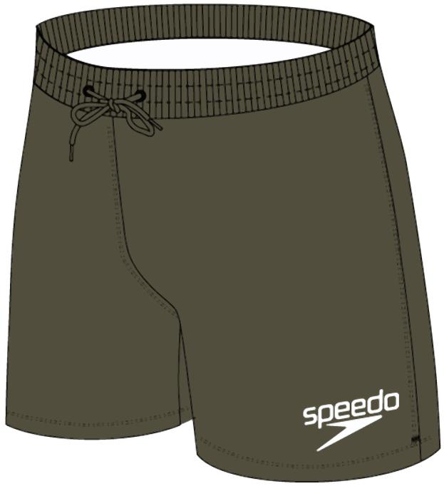 Produktbild Speedo Essential 16" Watershort (XS)
