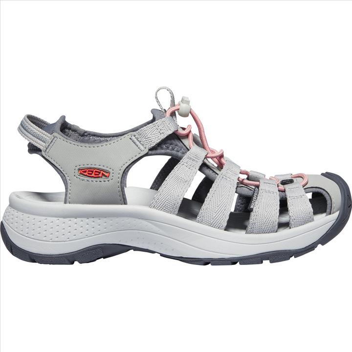 Produktbild Keen W Astoria West Sandal (39.5)