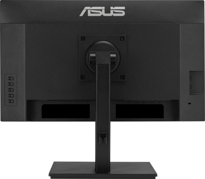 Image du produit ASUS VA24ECPSN (1920 x 1080 pixels, 23.80")