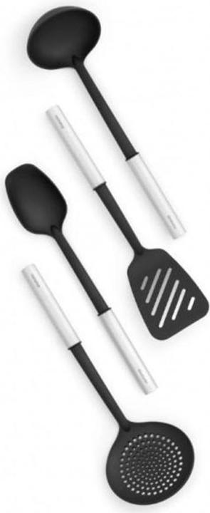 Brabantia New Profile Line
