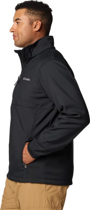 Image du produit Columbia Veste Ascender™ Softshell (4x)