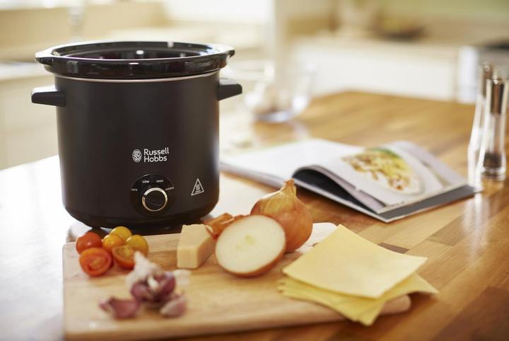 Produktbild Russell Hobbs Chalkboard (EU-Stecker)