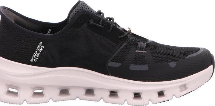 Actual product image Skechers Glide Step Pro (41)