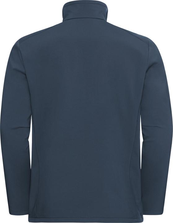 Actual product image Jack Wolfskin Whirlwind Men (M)