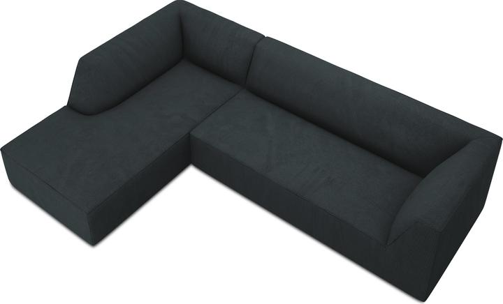 Produktbild Micadoni Ruby (Ecksofa)